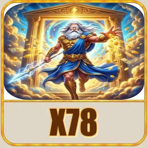 Gambar verifikasi hash sebelum instal APK x78