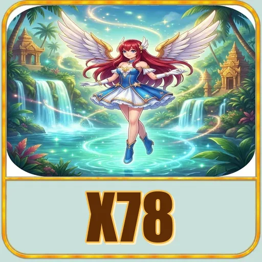 Gambar verifikasi hash SHA-256 unduhan APK x78